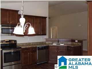 241 Stoney Trail, Unit 4 Alabaster, AL 35114 - Photo 5 of 8