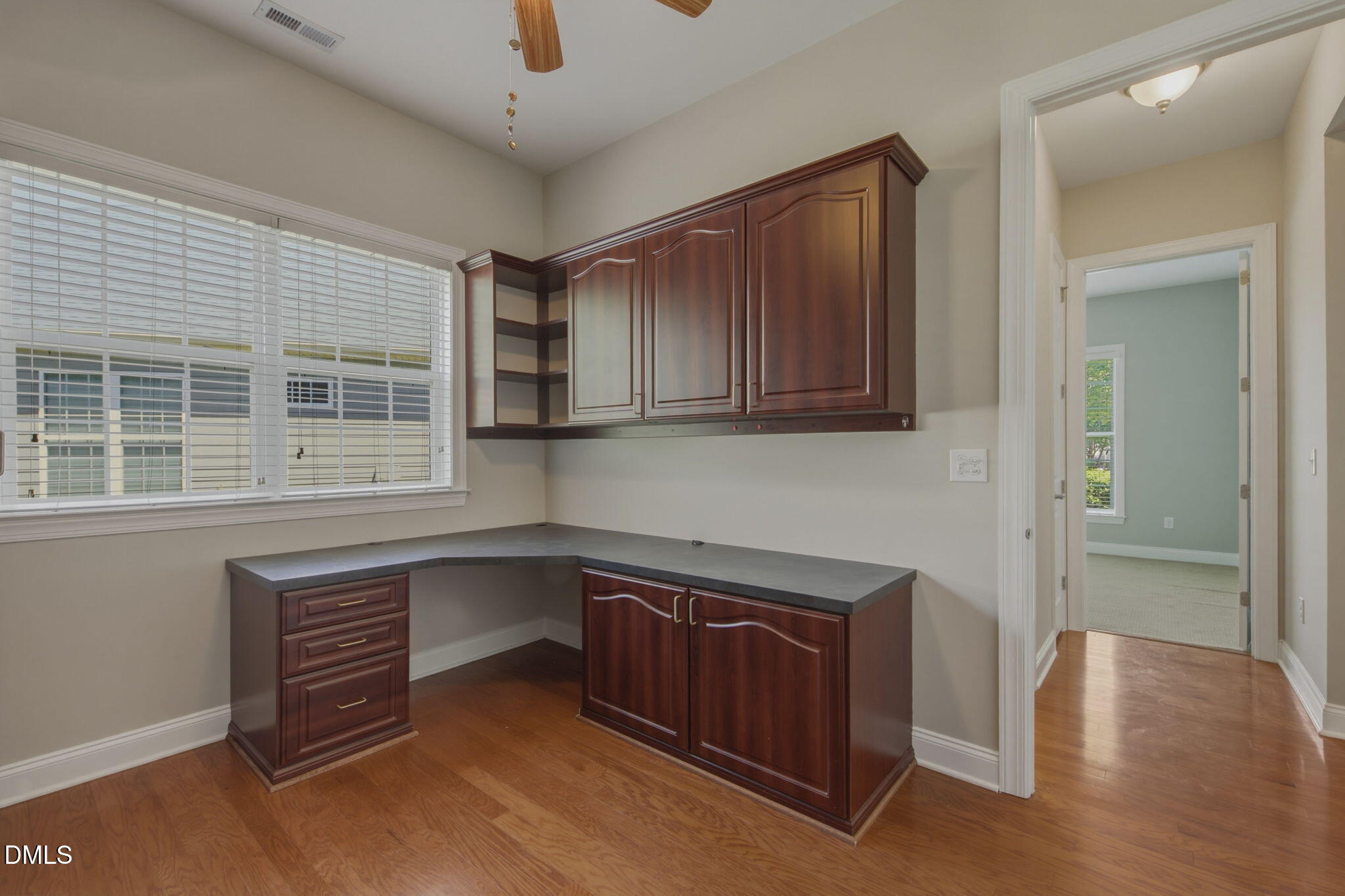 9805 Carlyle Hills Way Raleigh, NC 27560 - Photo 20 of 30 37-web-or-mls-9805 Carlyle Hills-2636