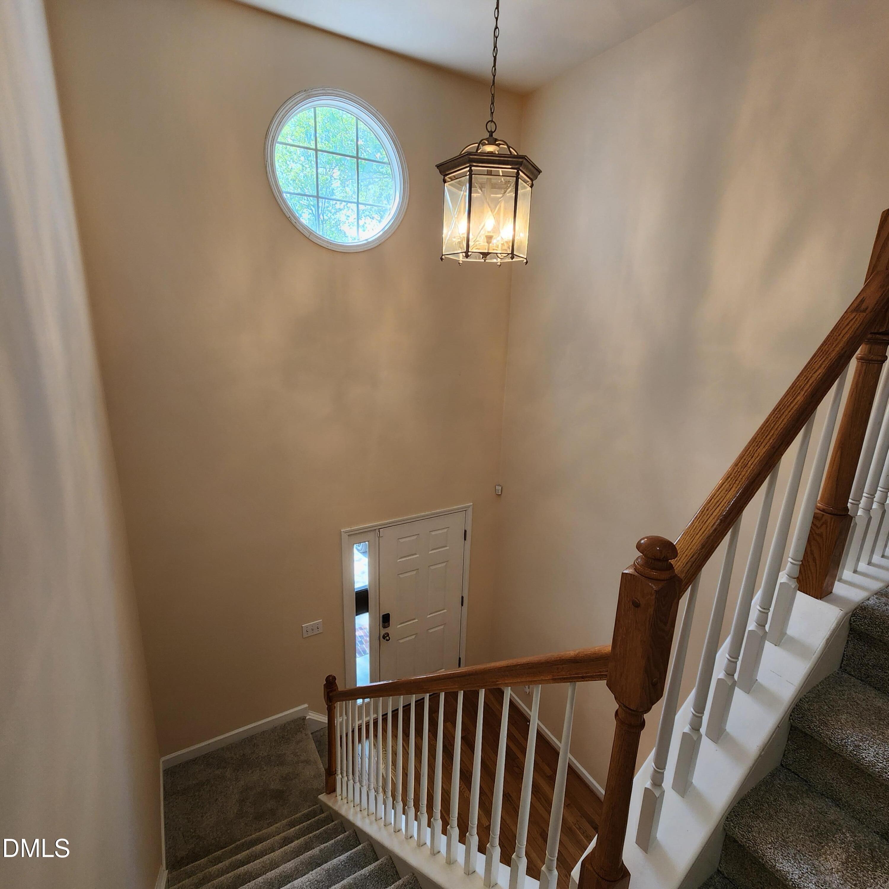 6004 Kohler Lane Raleigh, NC 27616 - Photo 17 of 31