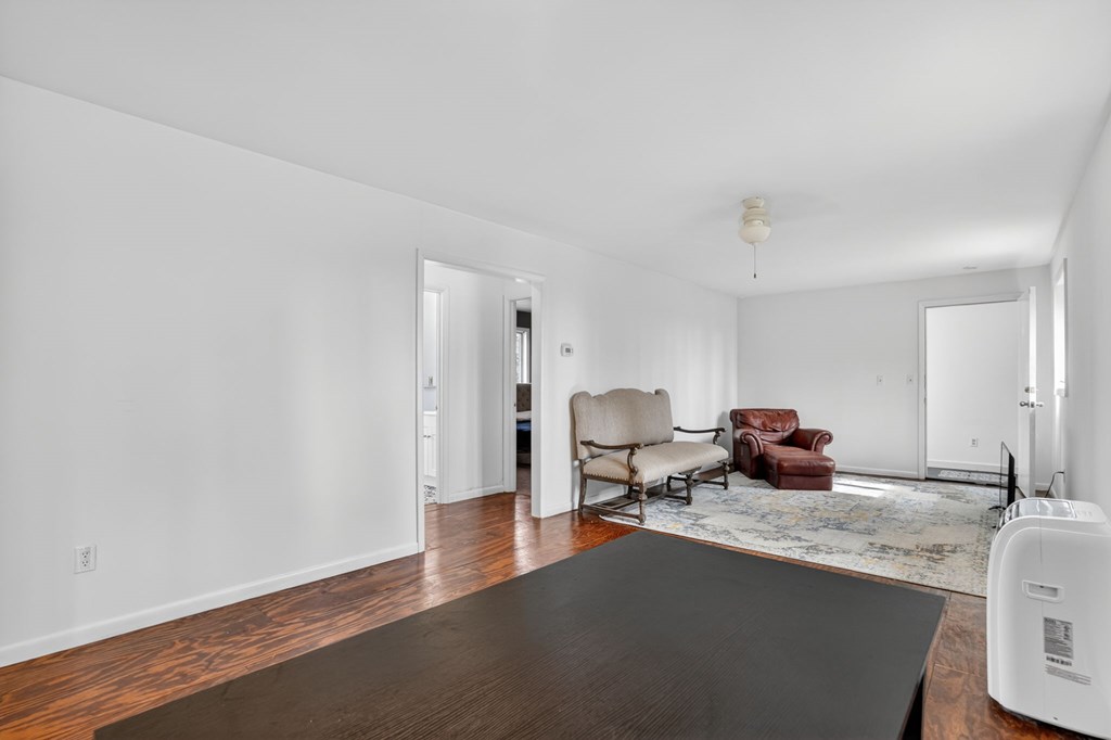 27144 Gladding Road Bloxom, VA 23308 - Photo 50 of 74