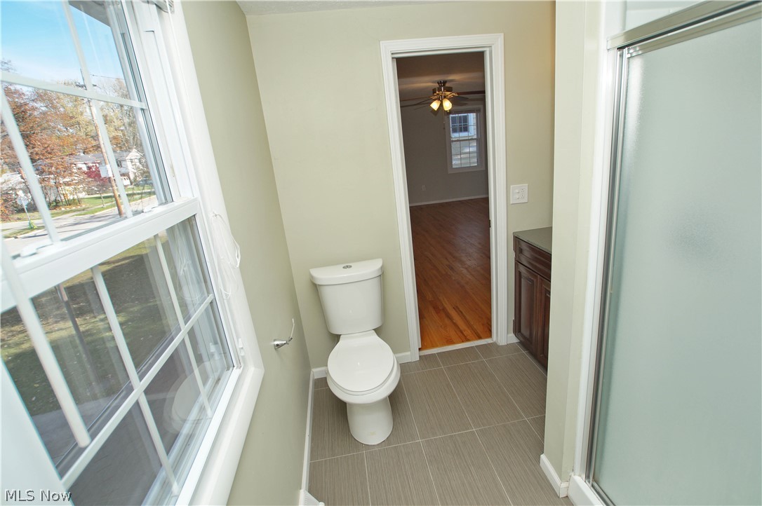 4644 West Farnhurst Road Cleveland, OH 44121 - Photo 19 of 31