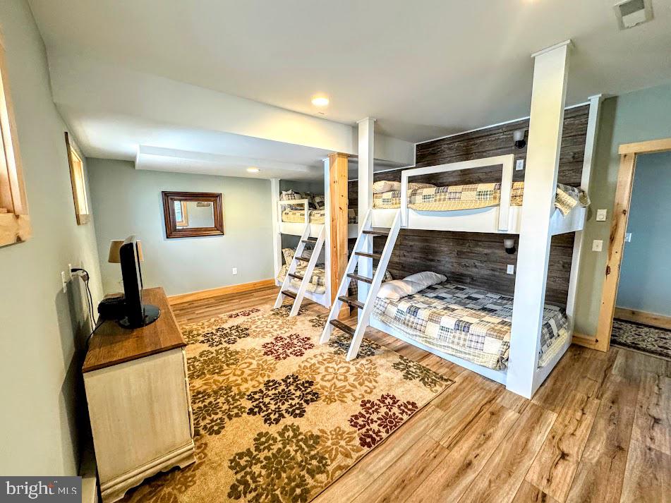 54 Summit Road Hazleton, PA 18202 - Photo 41 of 70