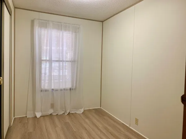 $52,000 | 2819 North Sandy Drive, Unit 558, Ludington, MI 49431
