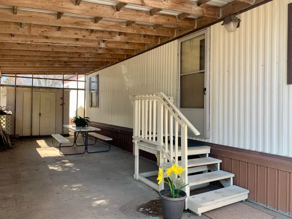 $52,000 | 2819 North Sandy Drive, Unit 558, Ludington, MI 49431