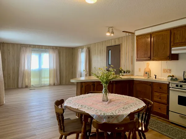 $52,000 | 2819 North Sandy Drive, Unit 558, Ludington, MI 49431