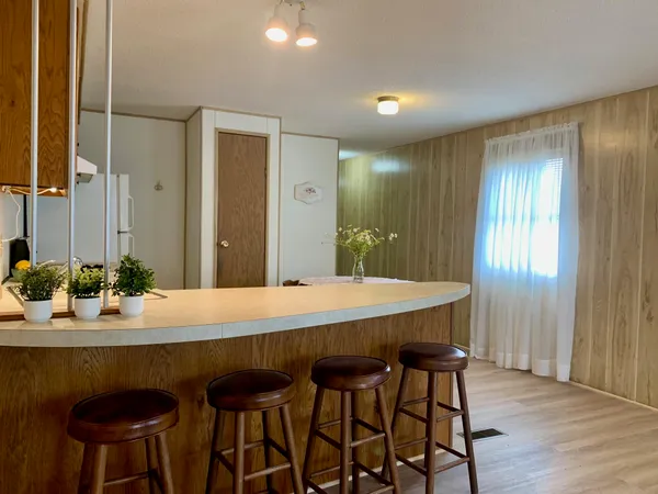 $52,000 | 2819 North Sandy Drive, Unit 558, Ludington, MI 49431