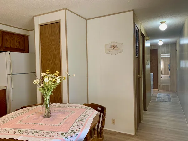 $52,000 | 2819 North Sandy Drive, Unit 558, Ludington, MI 49431