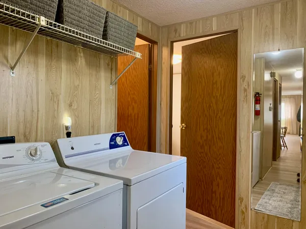 $52,000 | 2819 North Sandy Drive, Unit 558, Ludington, MI 49431