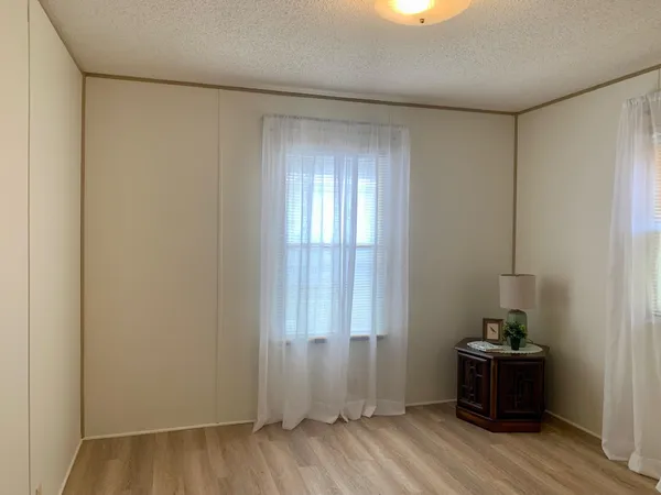 $52,000 | 2819 North Sandy Drive, Unit 558, Ludington, MI 49431