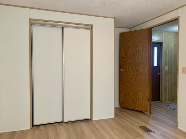 $52,000 | 2819 North Sandy Drive, Unit 558, Ludington, MI 49431