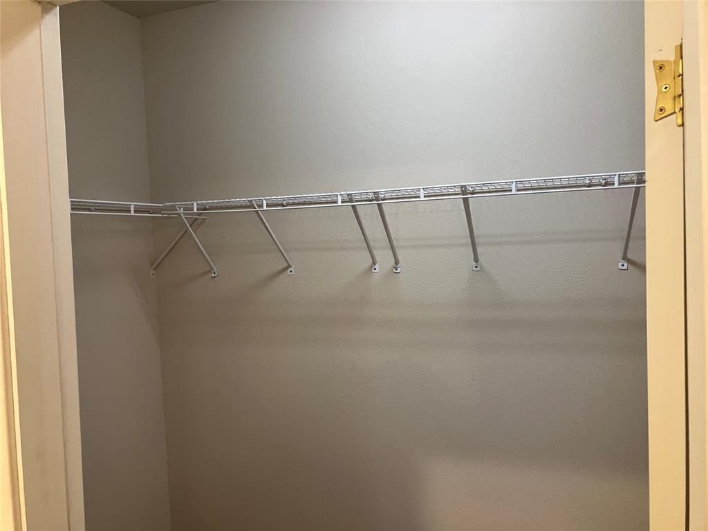 1220 West Trinity Mills Road, Unit 5009 Carrollton, TX 75006 - Photo 11 of 25 a view of a room