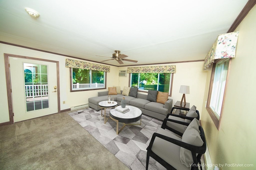 20 Governor Hutchinson Road Billerica, MA 01821 - Photo 11 of 29 Gallery Image 11