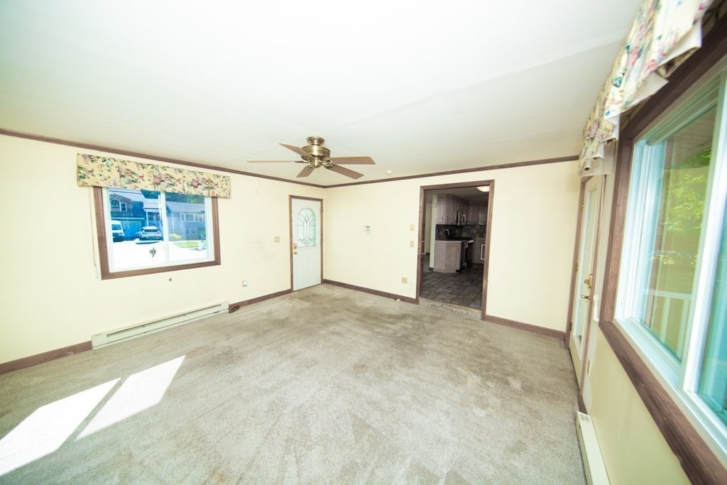 20 Governor Hutchinson Road Billerica, MA 01821 - Photo 12 of 29 Gallery Image 12