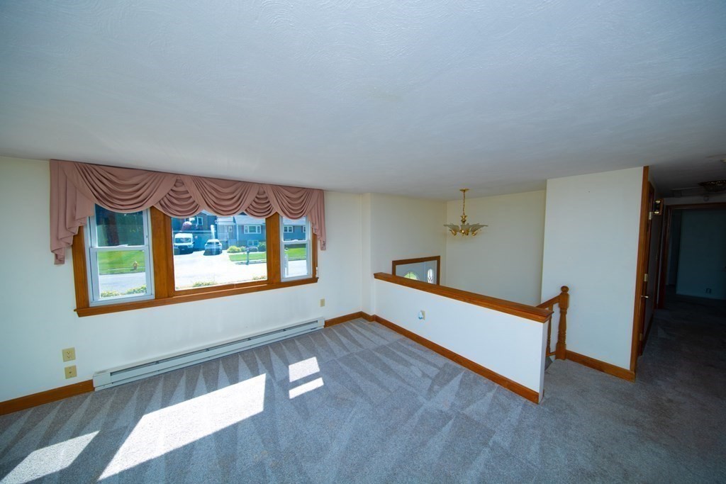 20 Governor Hutchinson Road Billerica, MA 01821 - Photo 13 of 29 Gallery Image 13