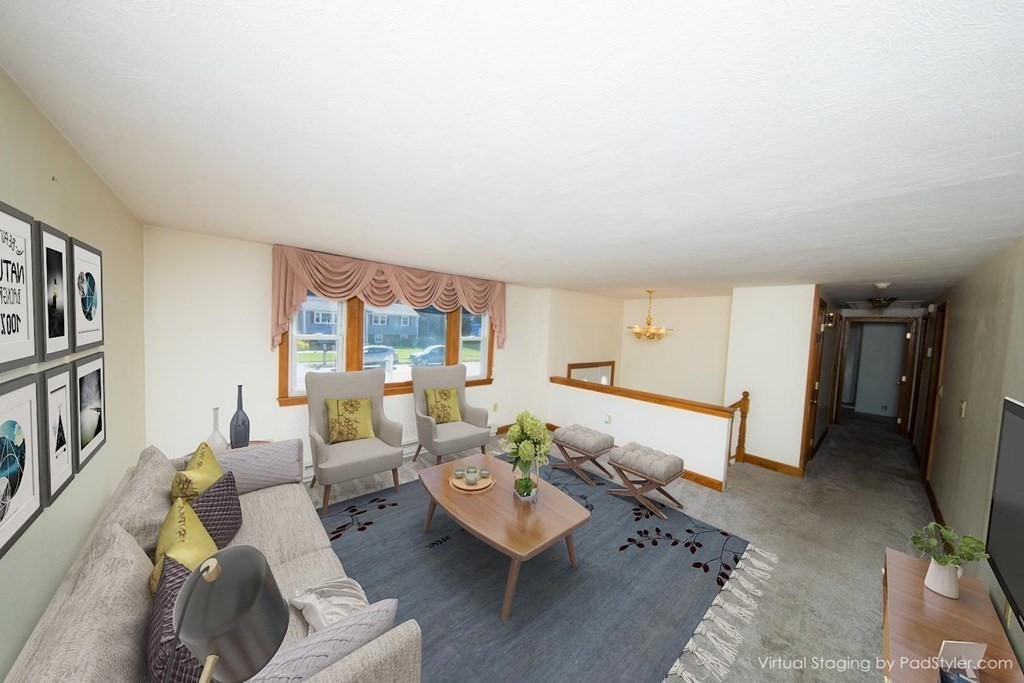 20 Governor Hutchinson Road Billerica, MA 01821 - Photo 15 of 29 Gallery Image 15