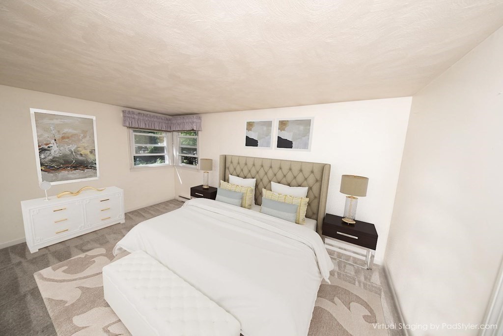 20 Governor Hutchinson Road Billerica, MA 01821 - Photo 19 of 29 Gallery Image 19