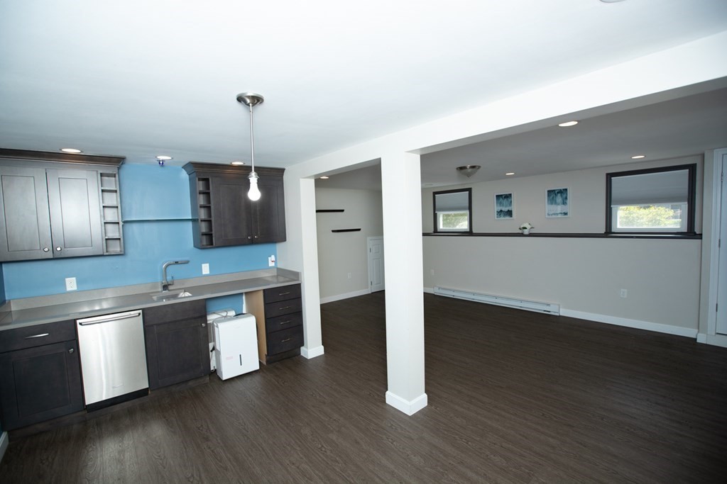 20 Governor Hutchinson Road Billerica, MA 01821 - Photo 24 of 29 Gallery Image 24