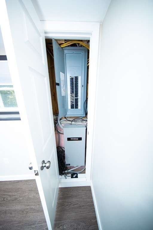 20 Governor Hutchinson Road Billerica, MA 01821 - Photo 27 of 29 Gallery Image 27
