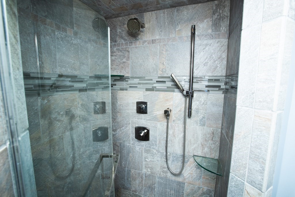 20 Governor Hutchinson Road Billerica, MA 01821 - Photo 28 of 29 Gallery Image 28