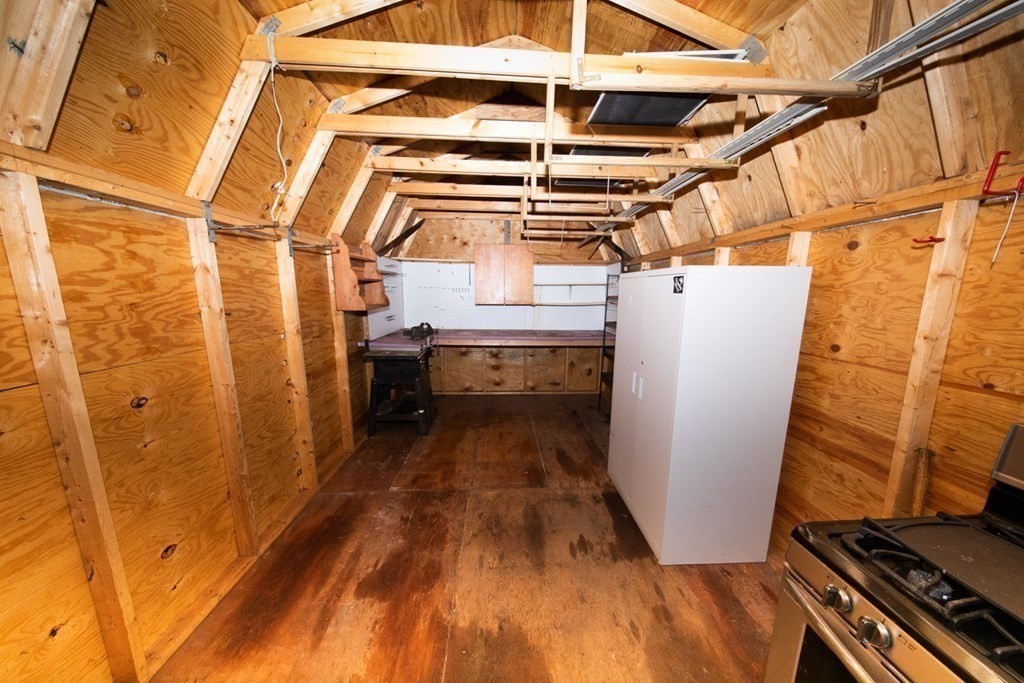 20 Governor Hutchinson Road Billerica, MA 01821 - Photo 29 of 29 Gallery Image 29