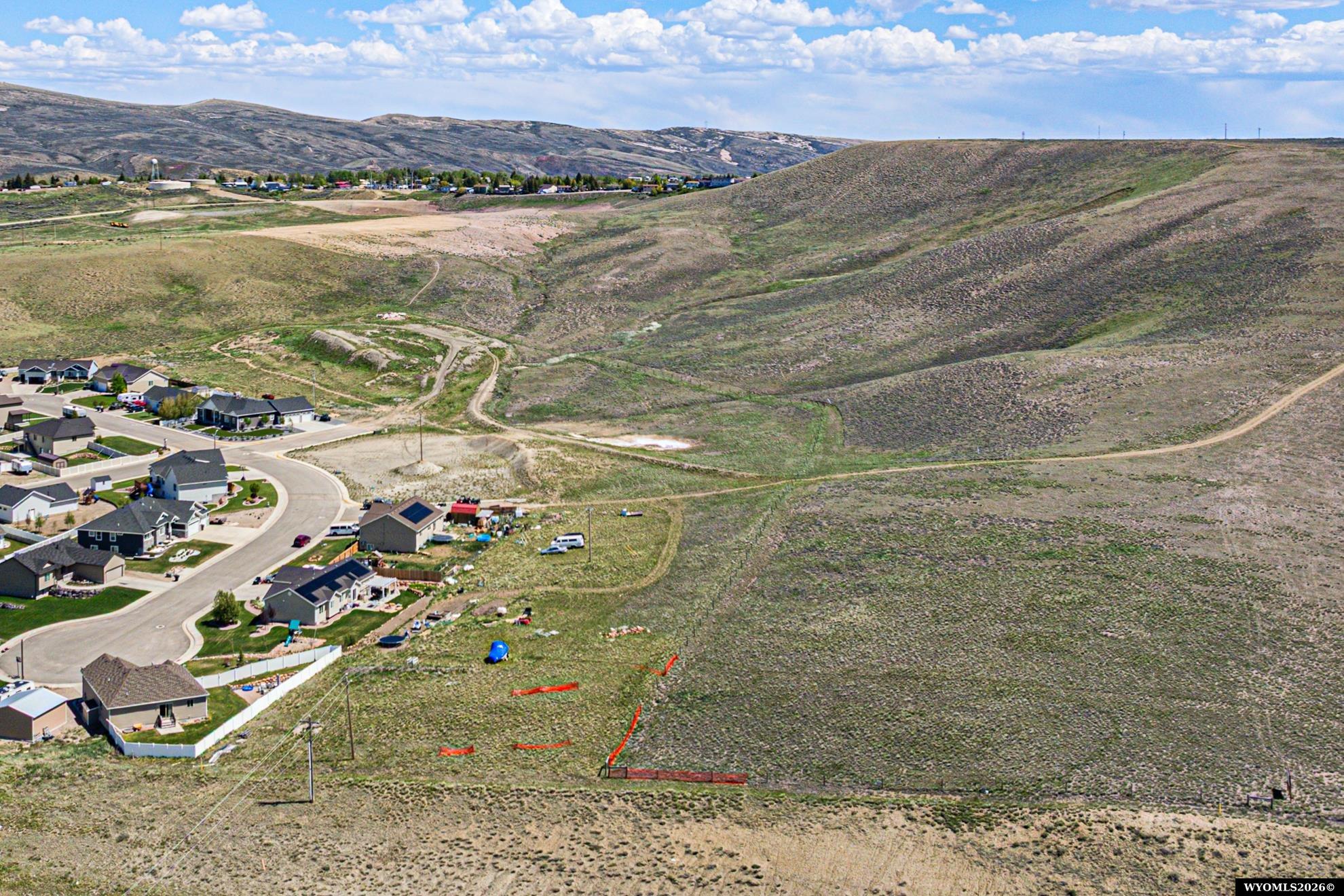 2 Antelope Ridge Kemmerer, WY 83101 - Photo 9 of 17 Gallery Image 9