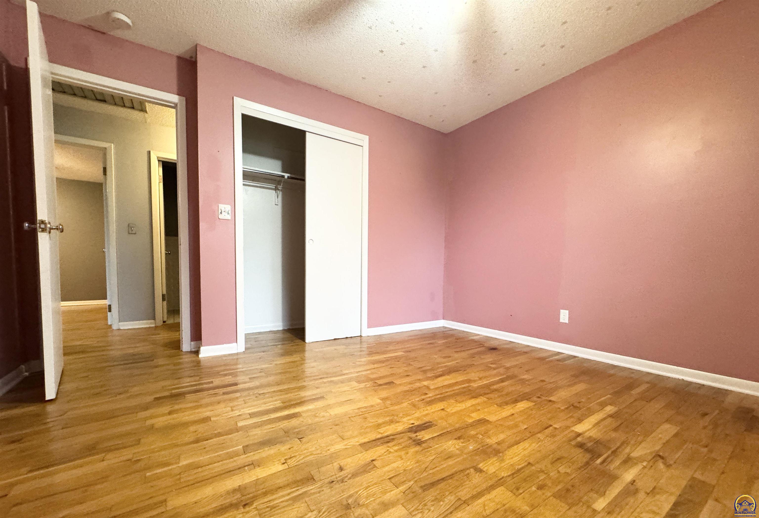 104 Monroe Street Pomona, KS 66076 - Photo 23 of 47