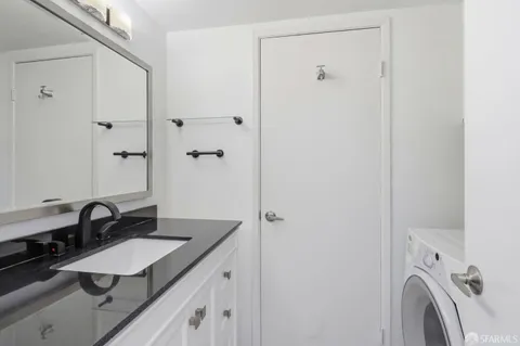 $899,000 | 2212 Calle De Primavera, Santa Clara, CA 95054