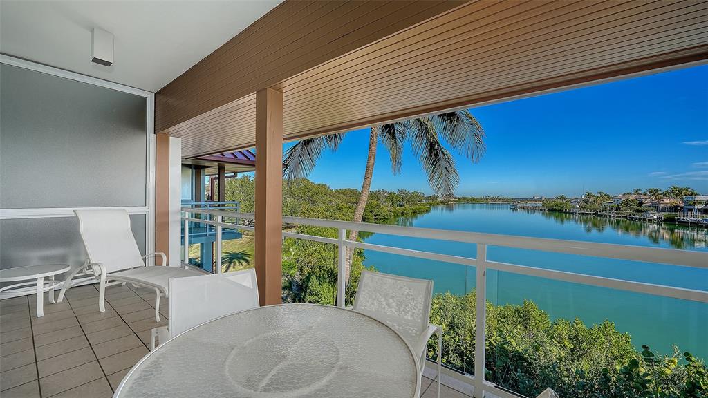 225 Sands Point Road, Unit 6201 Longboat Key, FL 34228 - Photo 9 of 30
