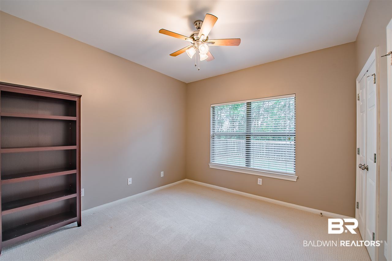 9518 Autauga Bend Daphne, AL 36526 - Photo 34 of 48