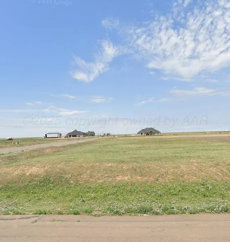 $89,000 | 10080 Jacobs Well Drive, Amarillo, TX 79119