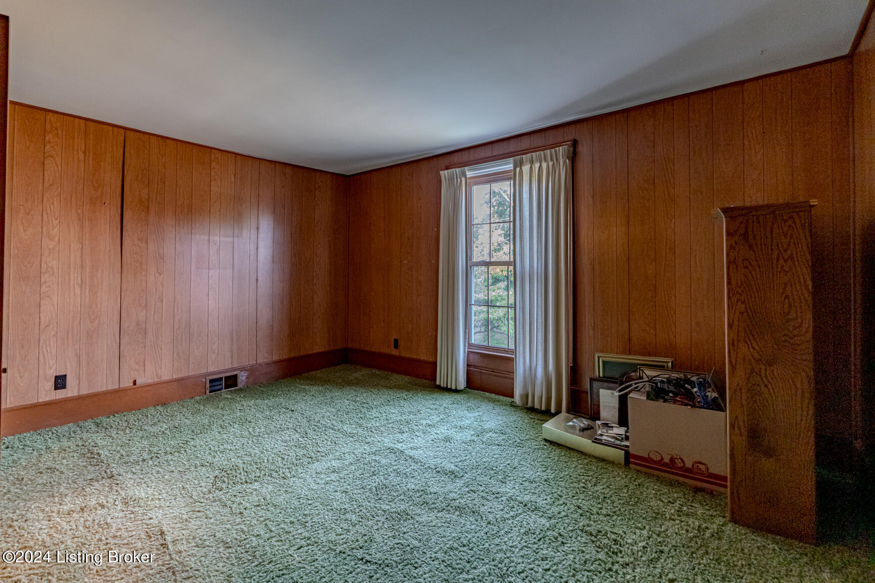 12 Spring Street New Castle, KY 40050 - Photo 53 of 69 DSC04268