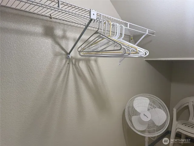 $289,000 | 1114 273rd Place, Ocean Park, WA 98640