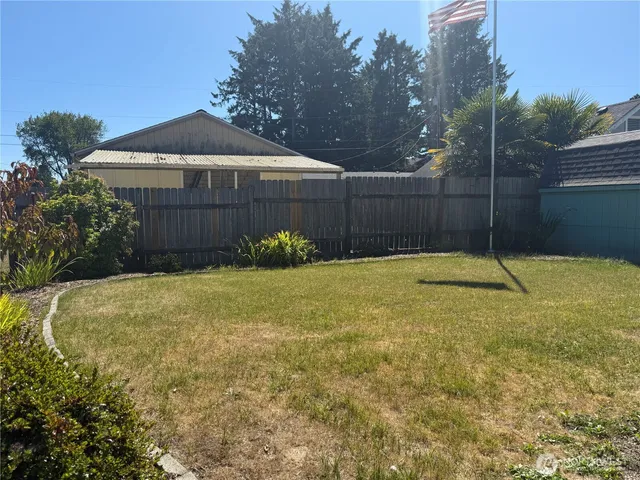 $289,000 | 1114 273rd Place, Ocean Park, WA 98640