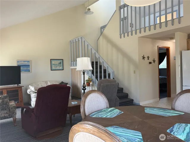$289,000 | 1114 273rd Place, Ocean Park, WA 98640