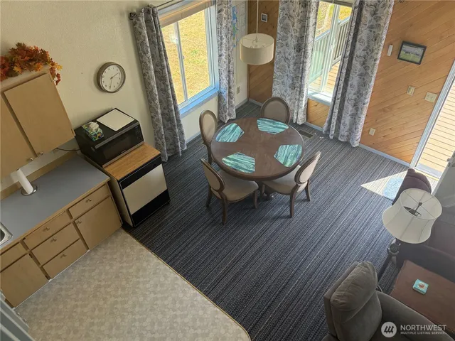 $289,000 | 1114 273rd Place, Ocean Park, WA 98640