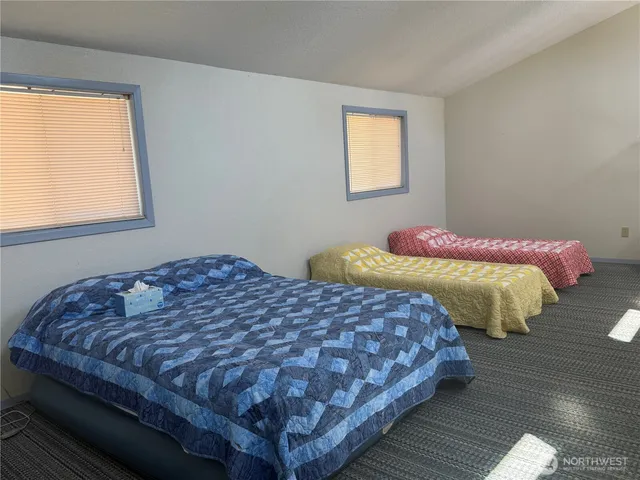 $289,000 | 1114 273rd Place, Ocean Park, WA 98640