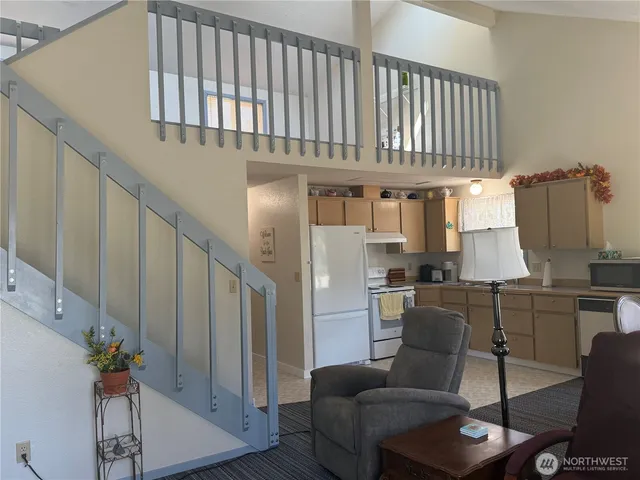 $289,000 | 1114 273rd Place, Ocean Park, WA 98640