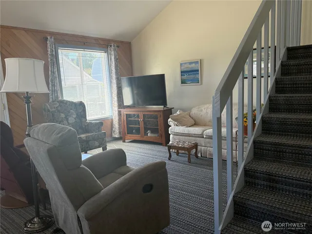 $289,000 | 1114 273rd Place, Ocean Park, WA 98640