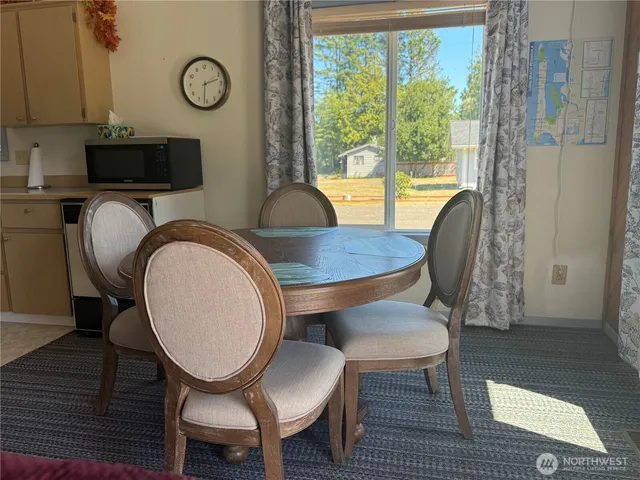 $289,000 | 1114 273rd Place, Ocean Park, WA 98640