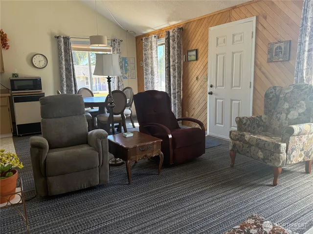 $289,000 | 1114 273rd Place, Ocean Park, WA 98640