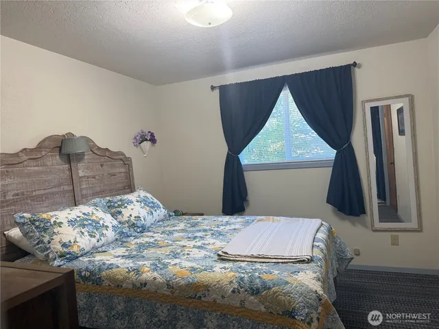 $289,000 | 1114 273rd Place, Ocean Park, WA 98640