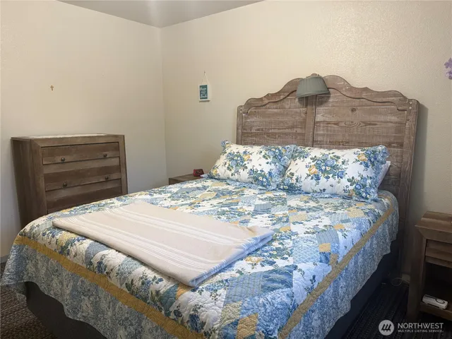 $289,000 | 1114 273rd Place, Ocean Park, WA 98640