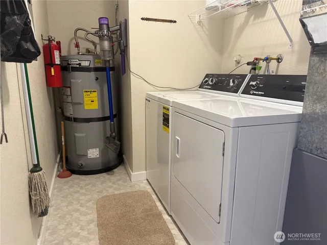 $289,000 | 1114 273rd Place, Ocean Park, WA 98640