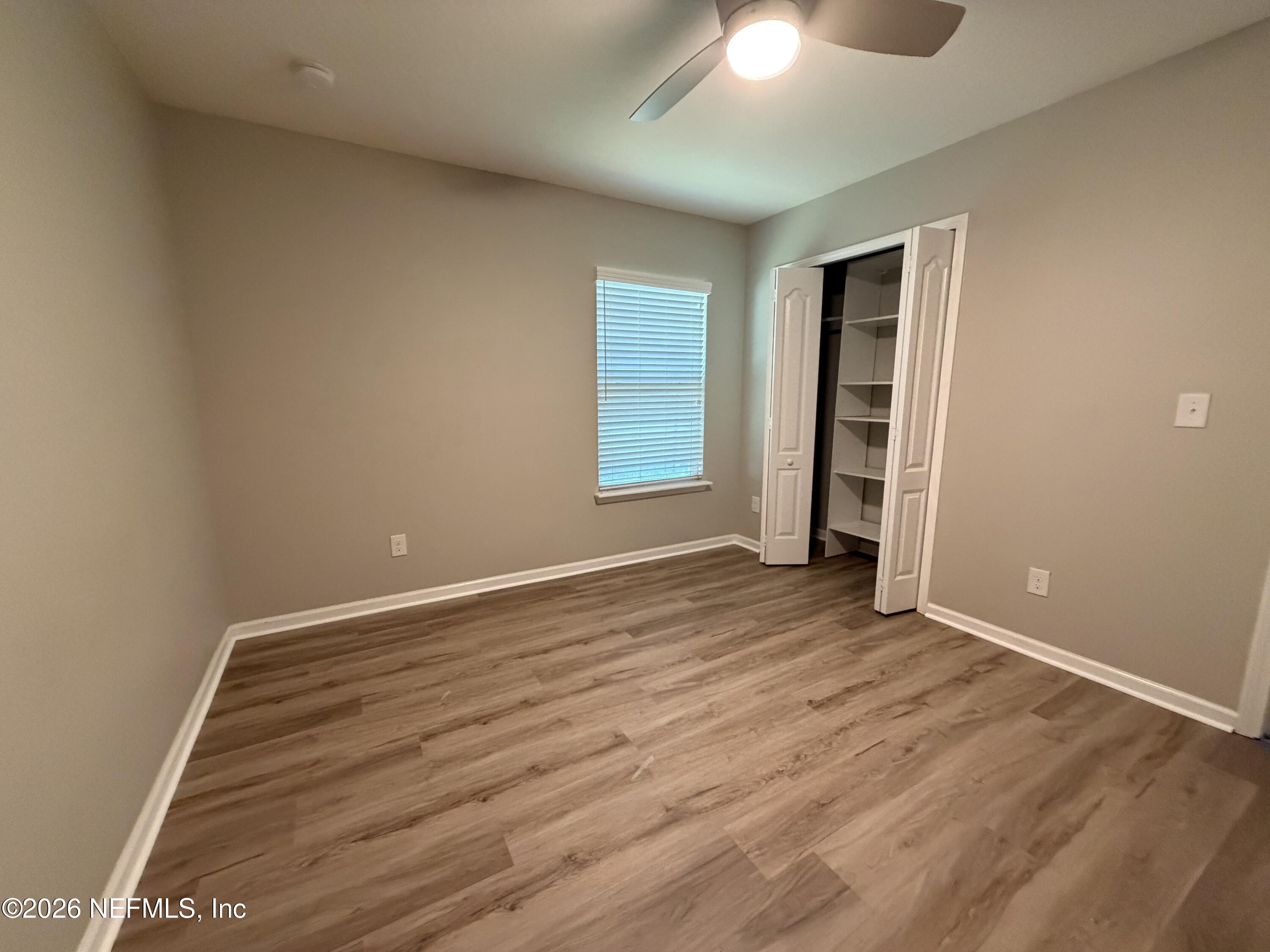 1892 High Prairie Lane Middleburg, FL 32068 - Photo 21 of 31 Bedroom 3