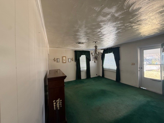 3714 Christie Street Houston, TX 77026 - Photo 16 of 24 a view of an empty room with window