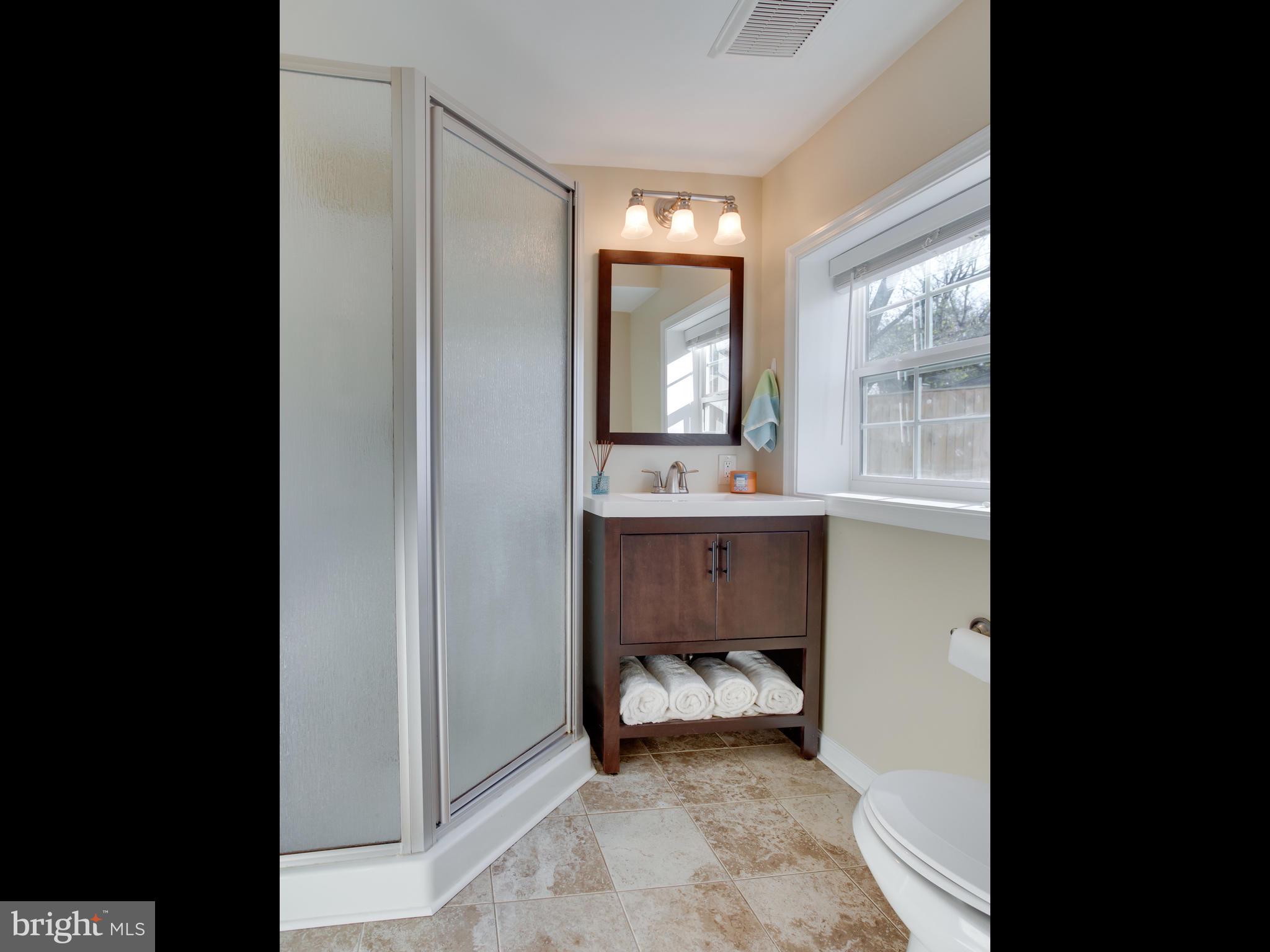 1925 Grant Road Baltimore, MD 21227 - Photo 30 of 44