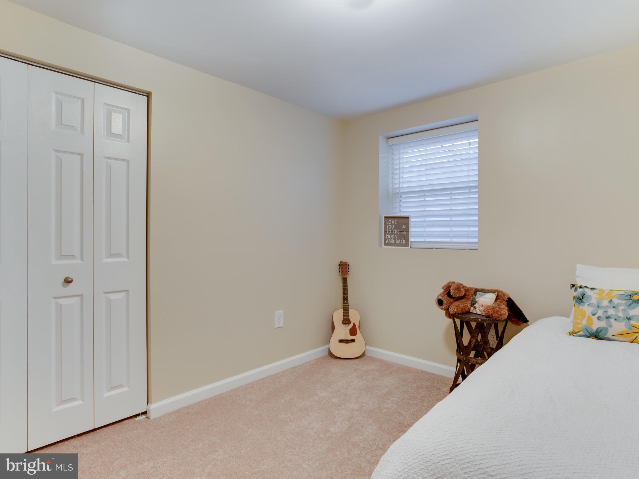 1925 Grant Road Baltimore, MD 21227 - Photo 36 of 44