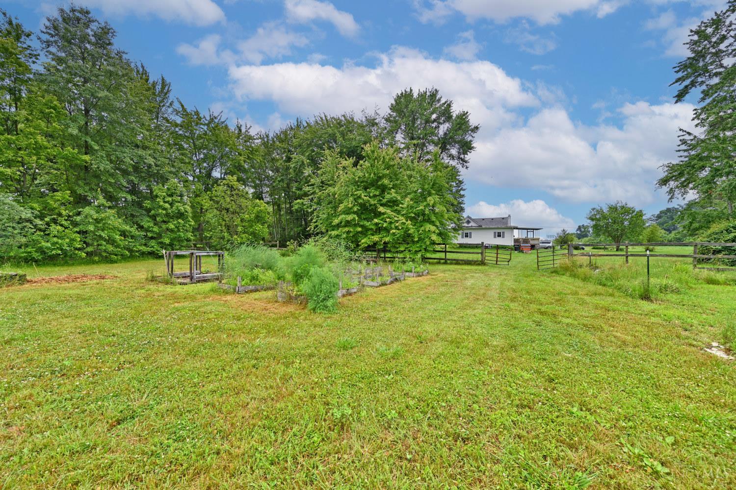 4389 Sharps Cutoff Road Batavia, OH 45103 - Photo 31 of 52 Gallery Image 31