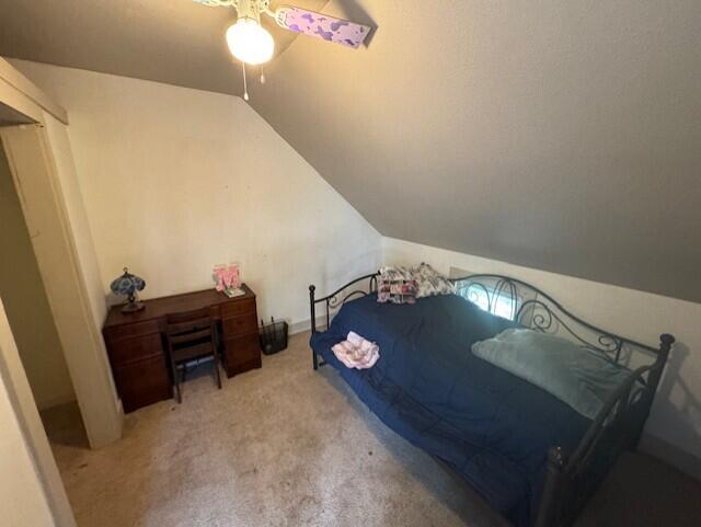 1018 5th Street Three Rivers, MI 49093 - Photo 8 of 16 5th bed 3 upper