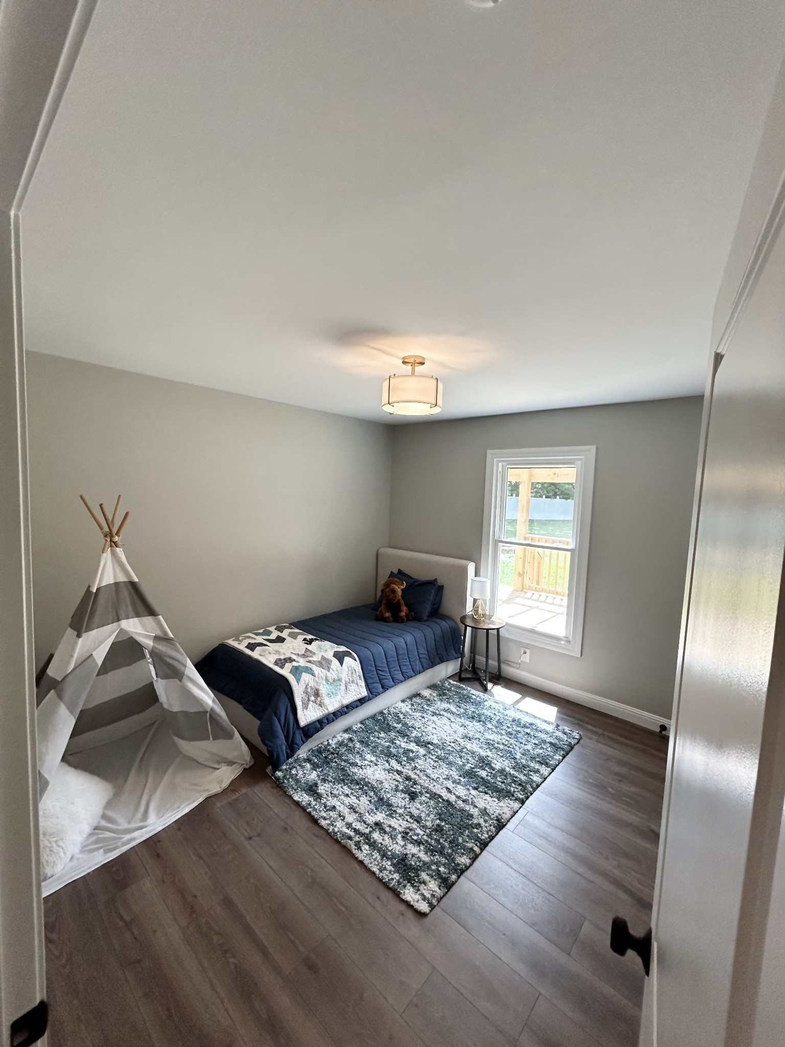 5746 Citadel Rockvale, TN 37153 - Photo 50 of 52